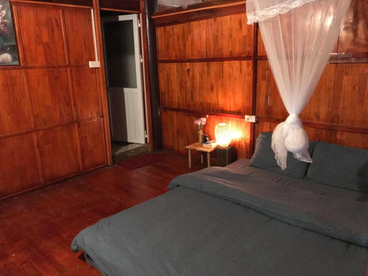 Chapi Homestay Sa Pa Exterior photo